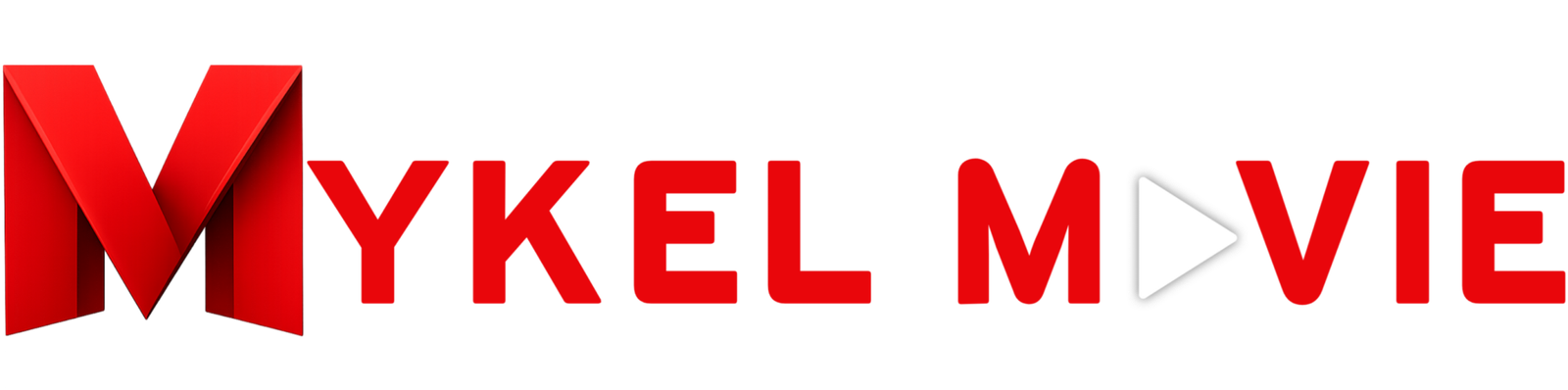  mykelmovie.net 