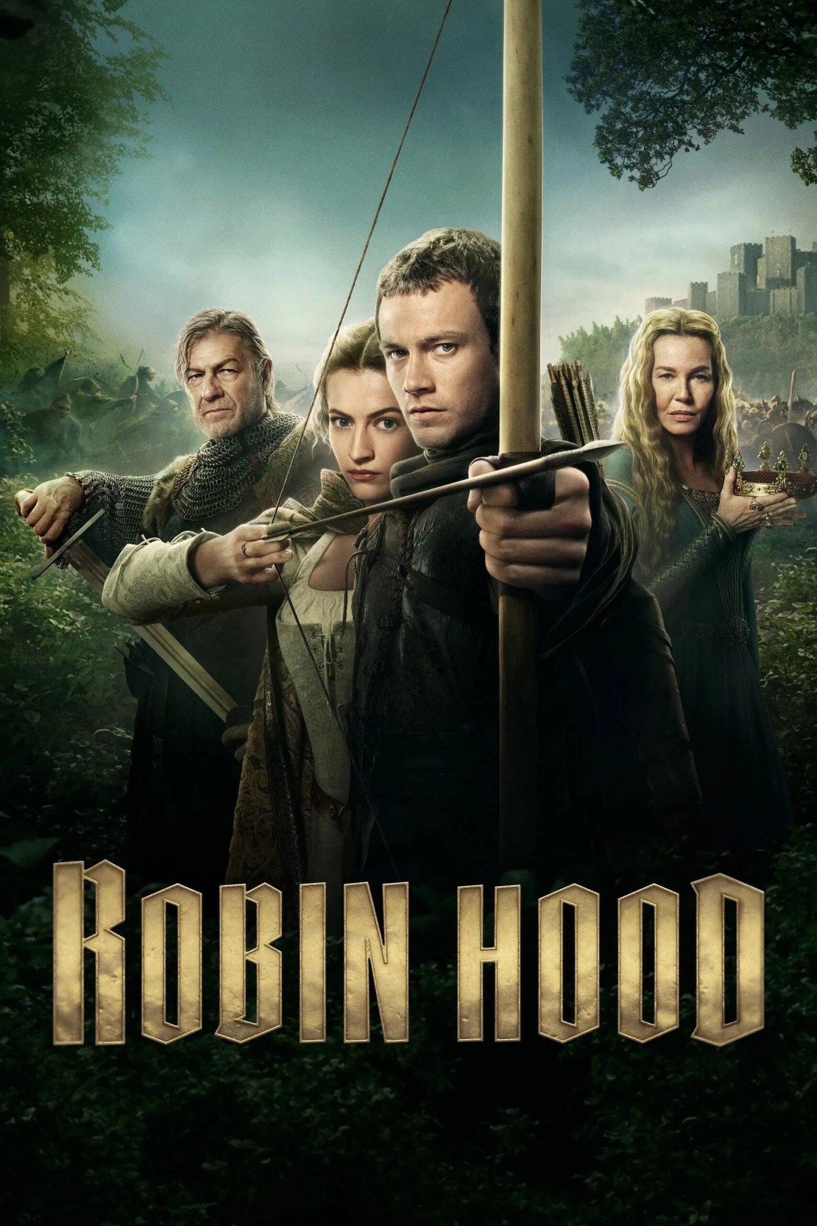 robin-hood