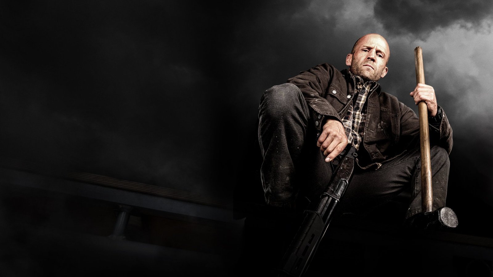 video-section-banner-image