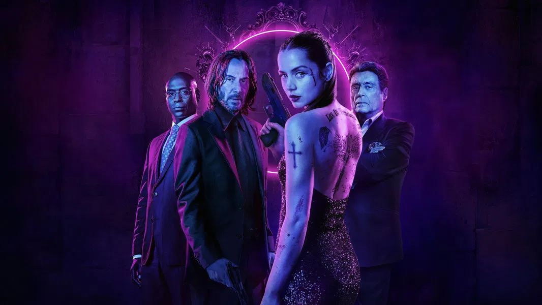 video-section-banner-image