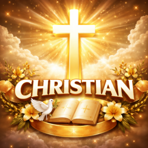 Christian