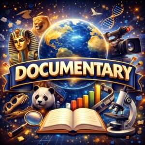 Documentary