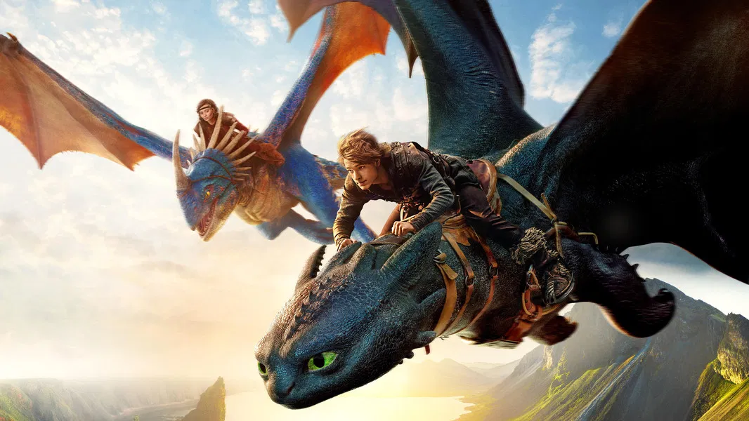 video-section-banner-image