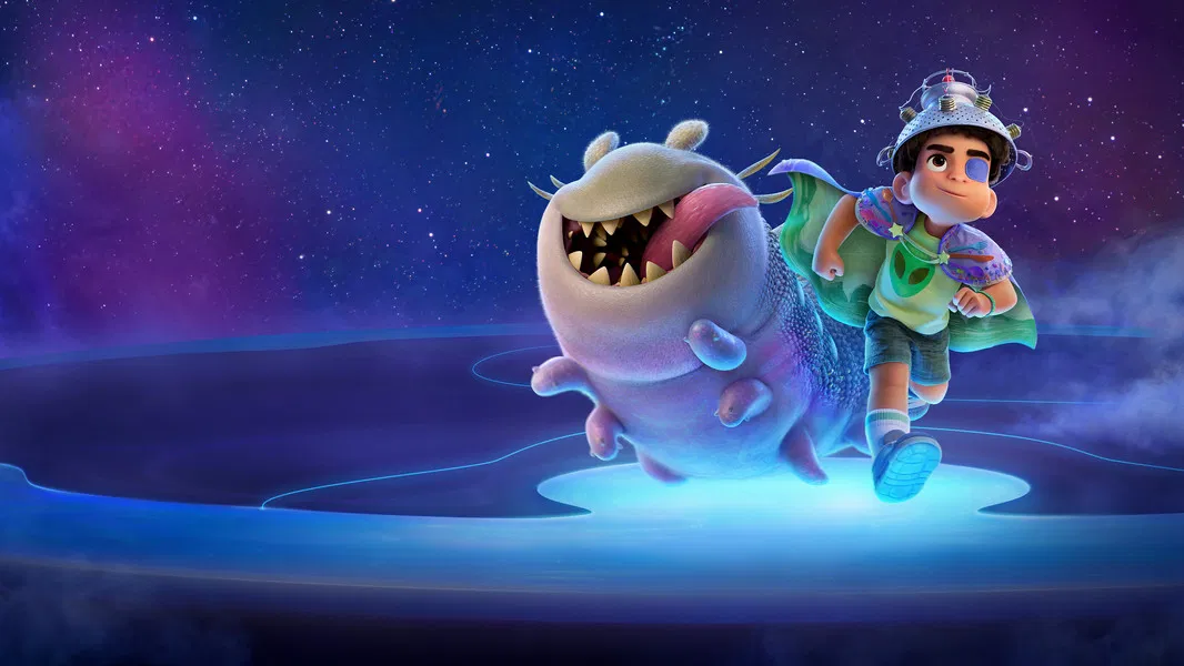 video-section-banner-image