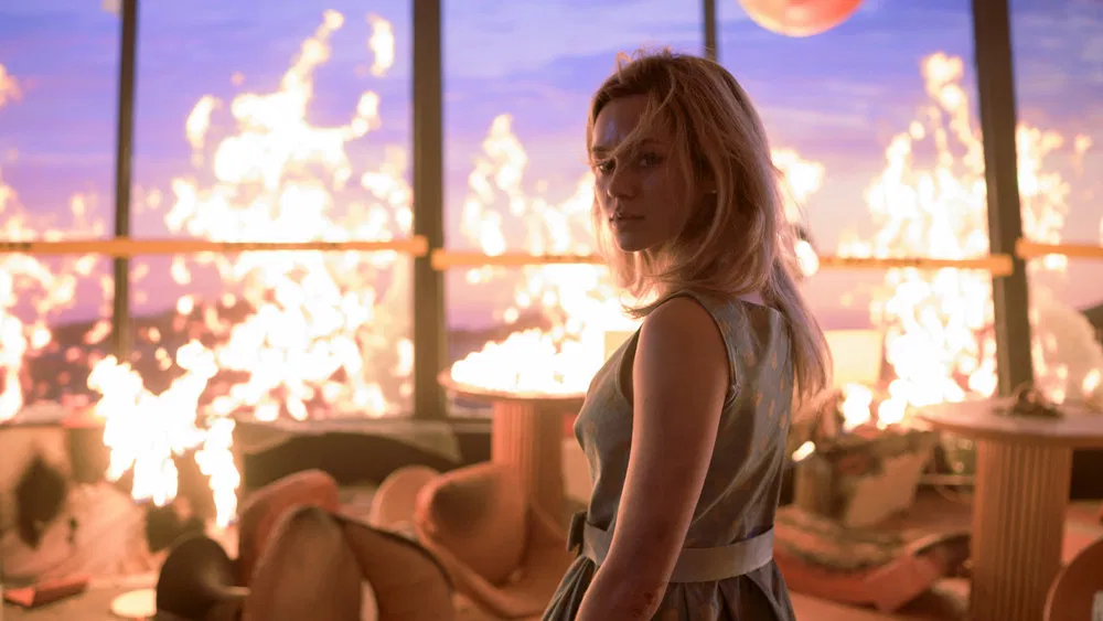 video-section-banner-image