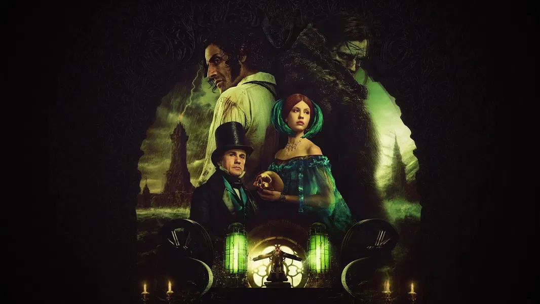 video-section-banner-image