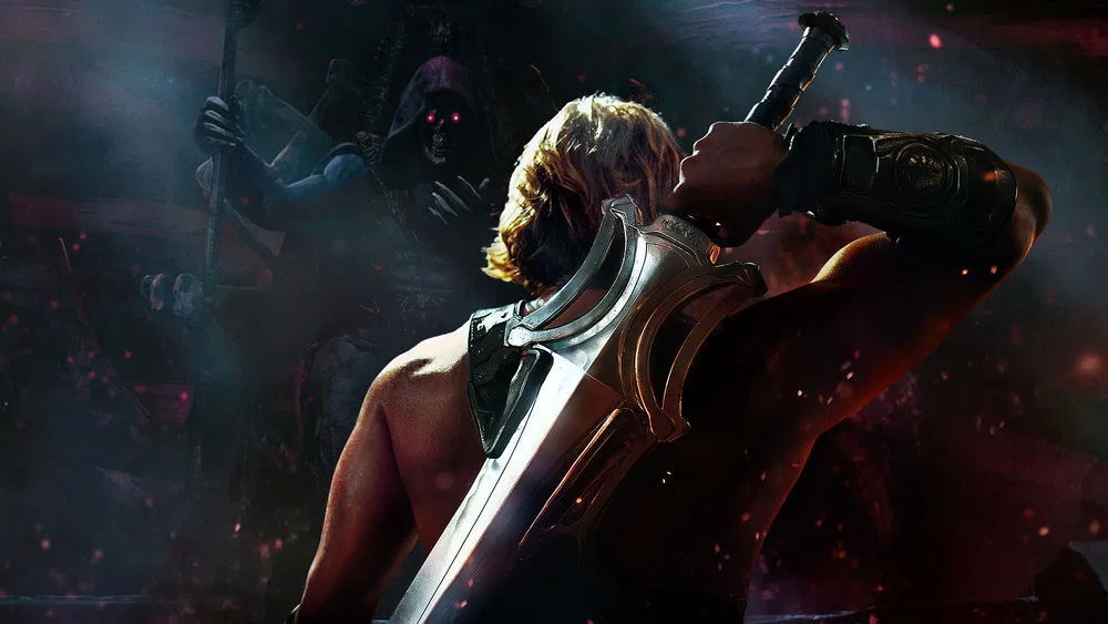 video-section-banner-image