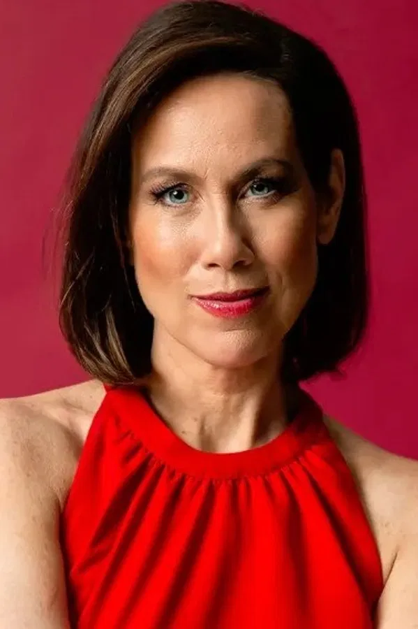 Miriam Shor