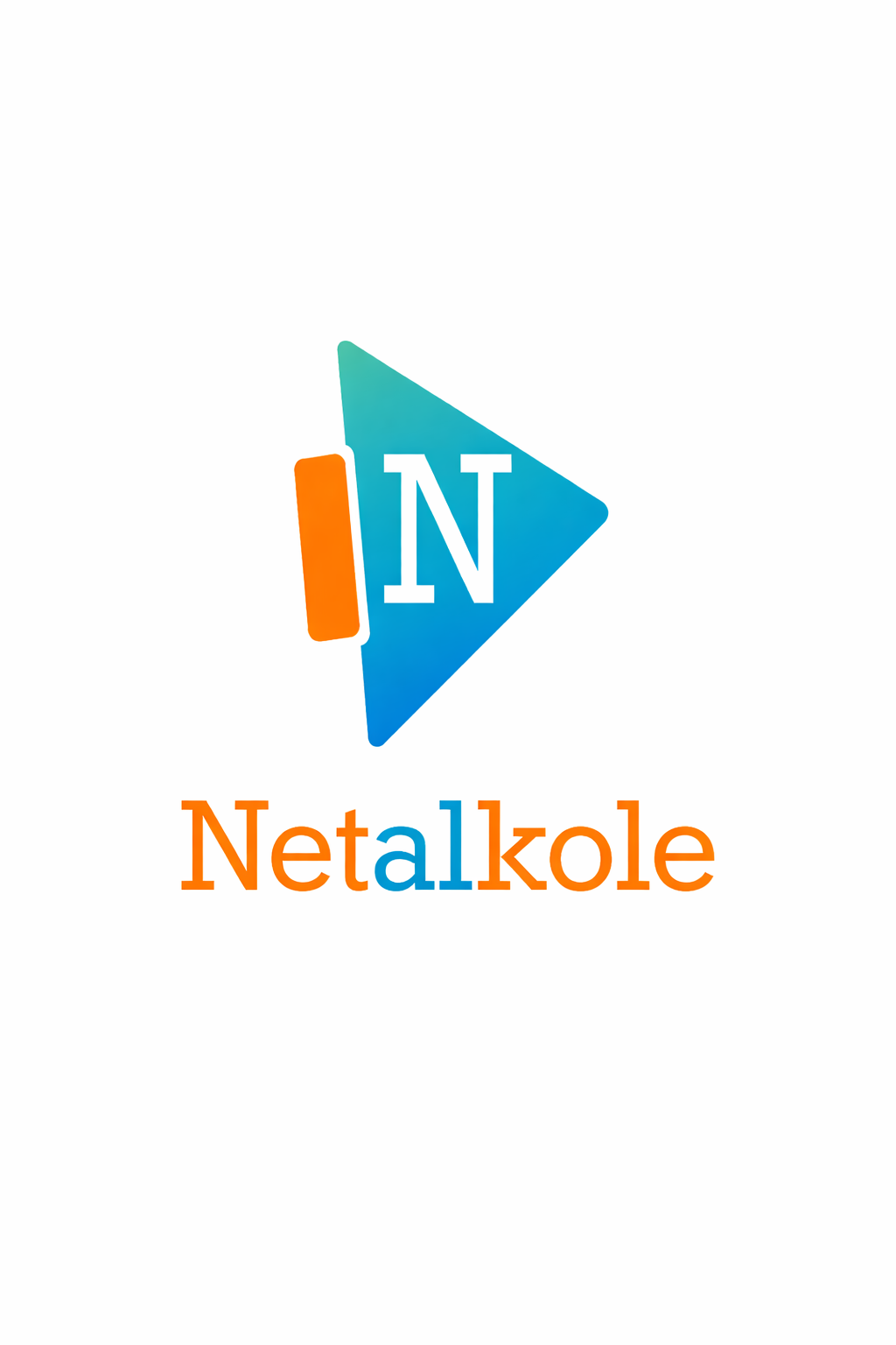 NetAlKole