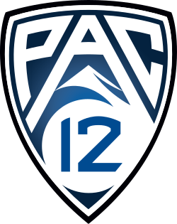 pac 12