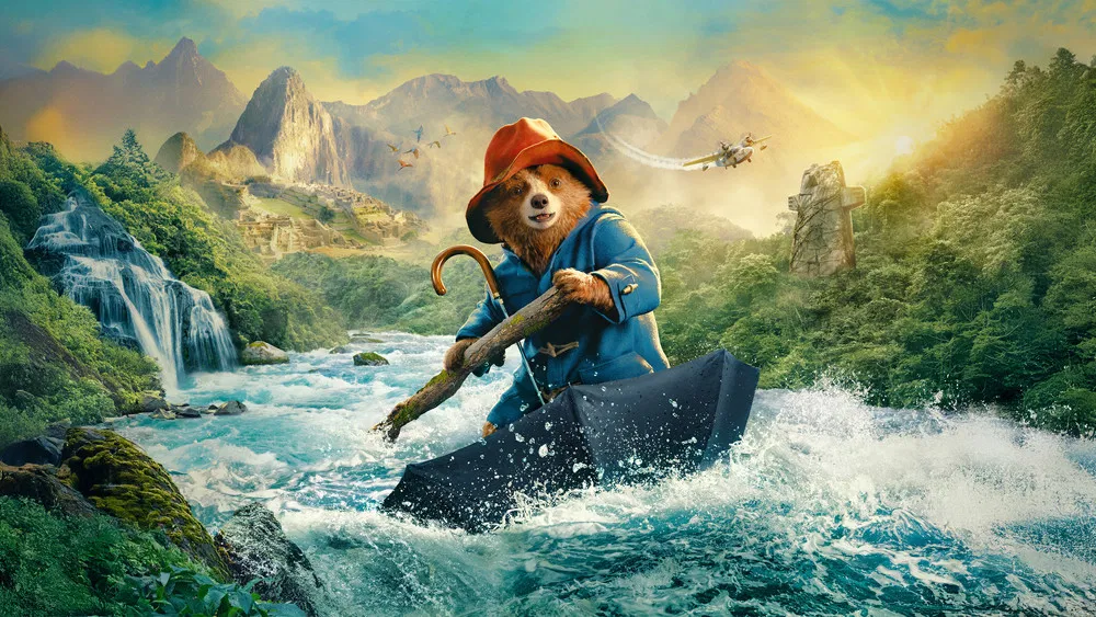 video-section-banner-image