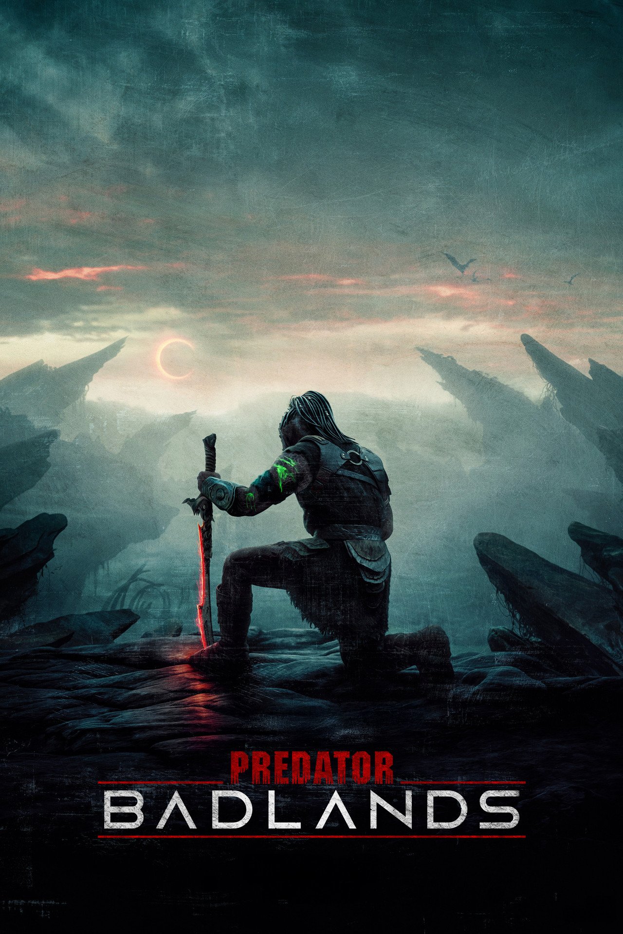 predator-badlands-2025