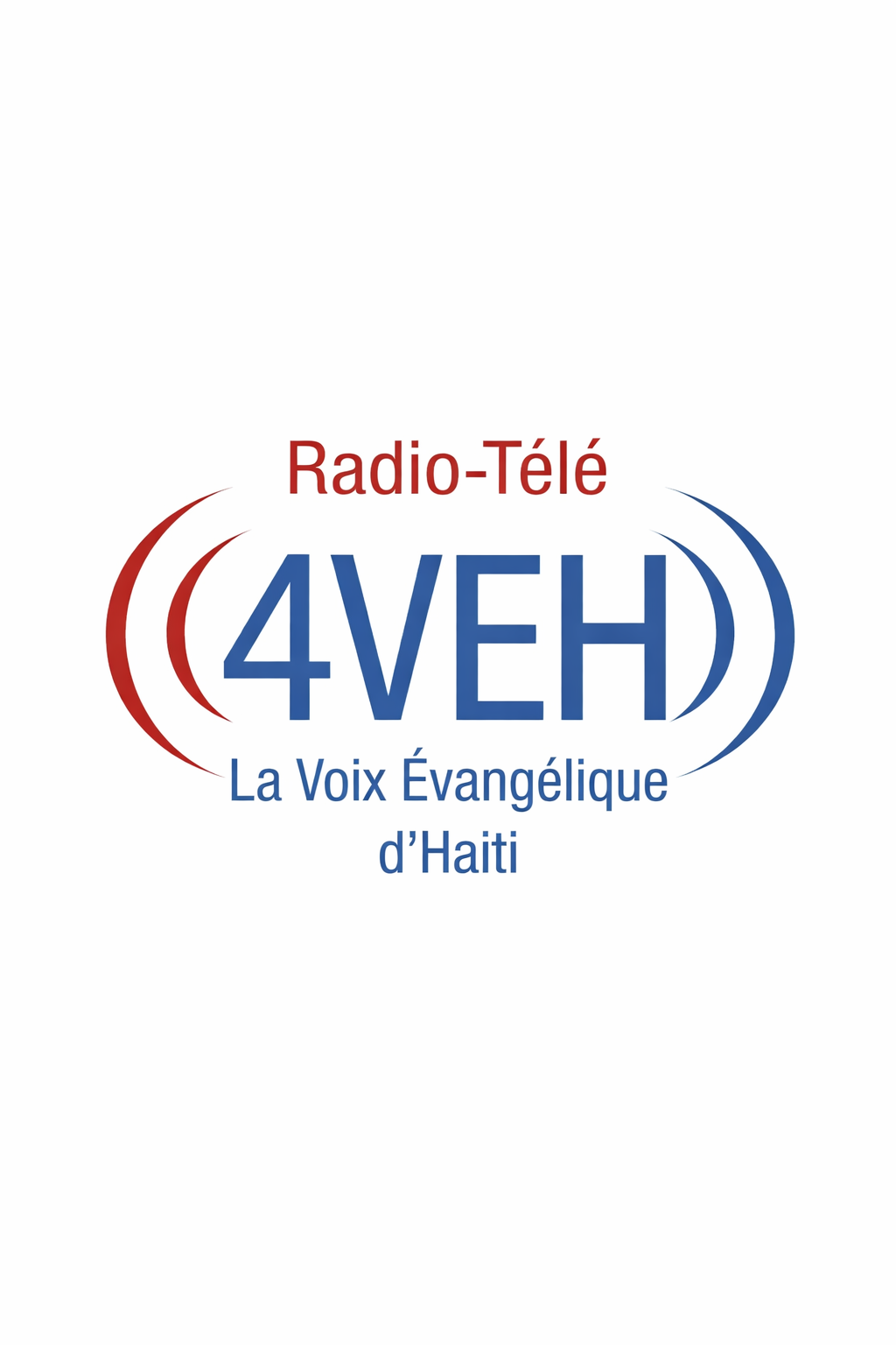 Radio 4VEH