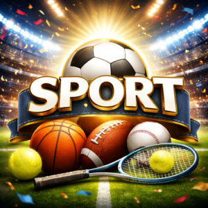 Sport