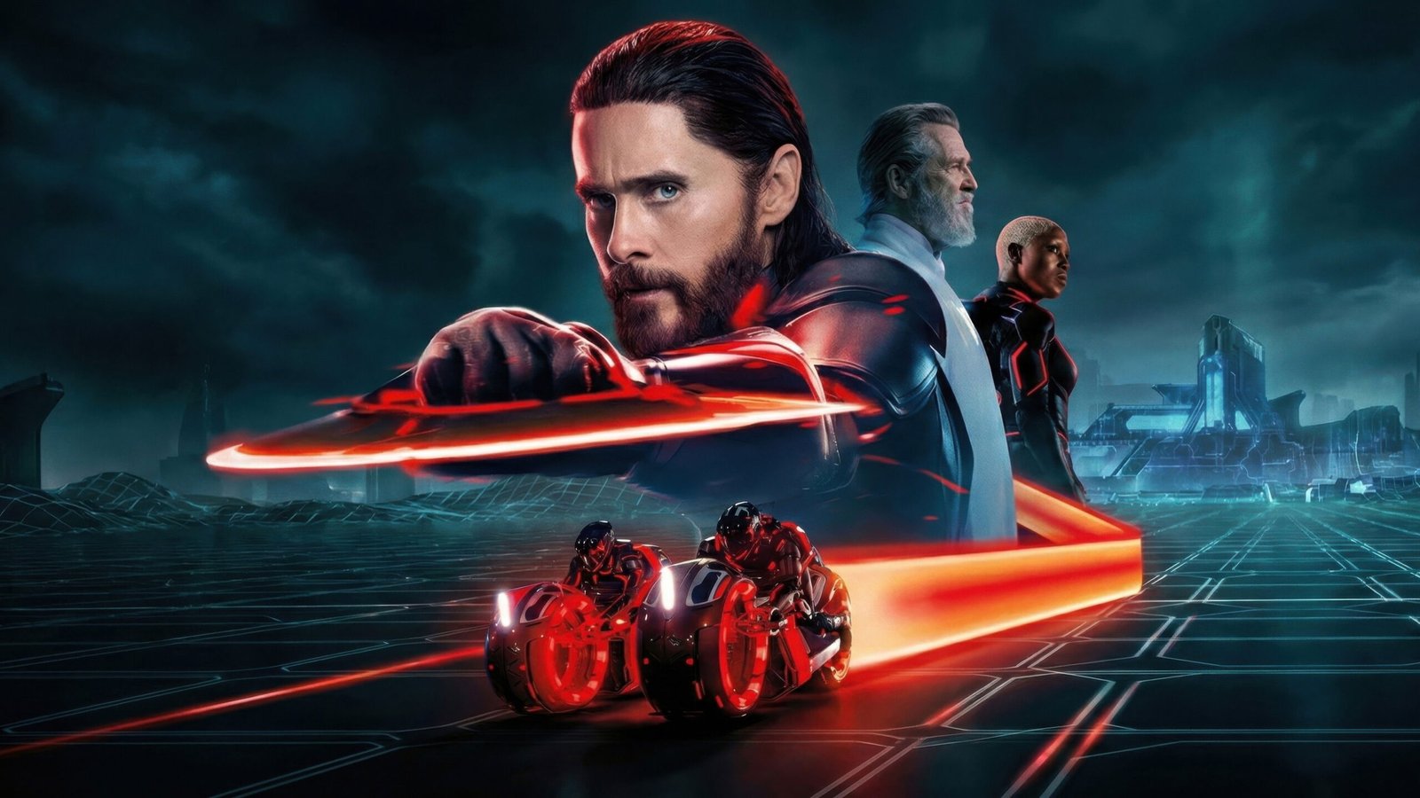 video-section-banner-image