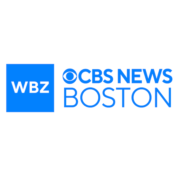 WBZ News Boston