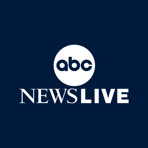 ABC News