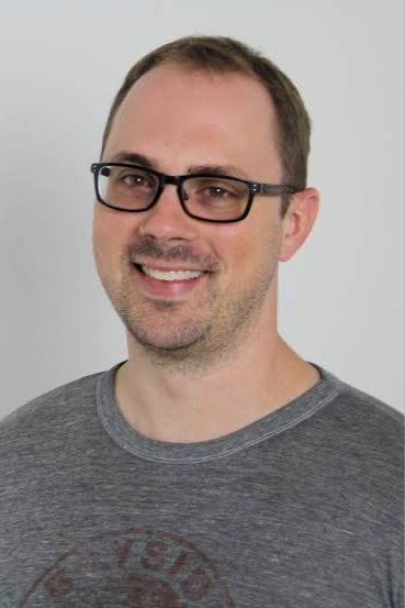 Ryan Meinerding
