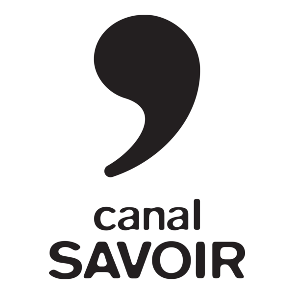 Canal Savoir