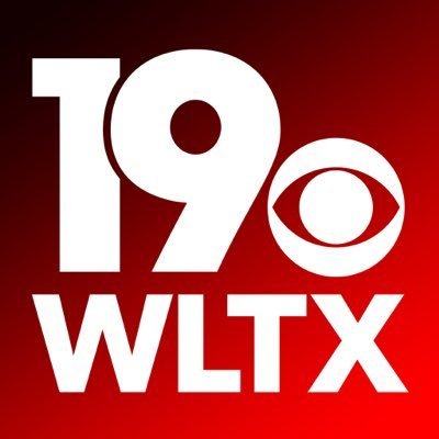 WLTX News19