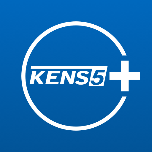 kens5