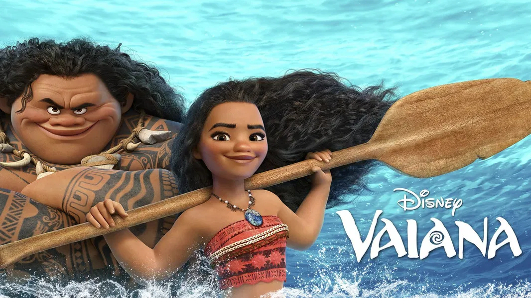 video-section-banner-image