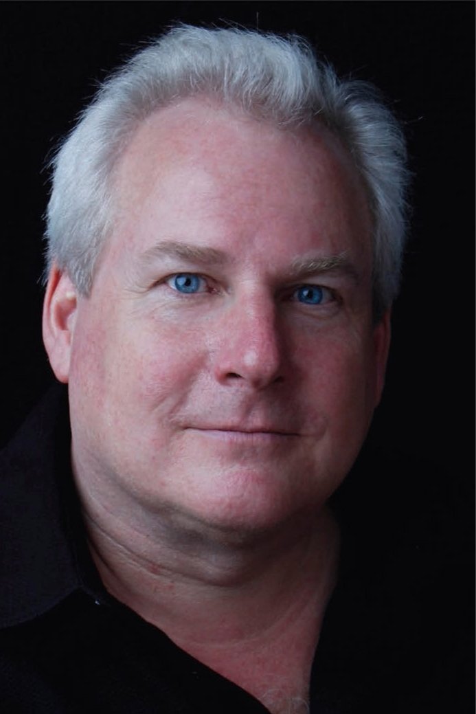John Myhre