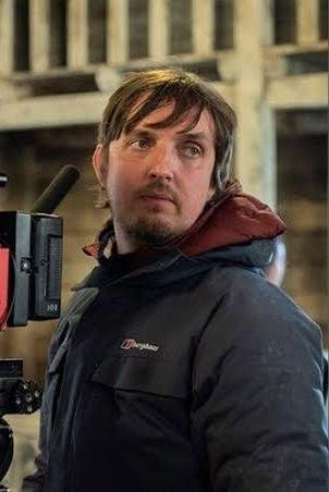 Matt Flannery
