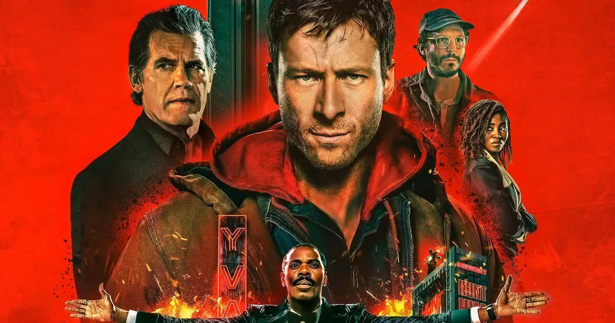 video-section-banner-image