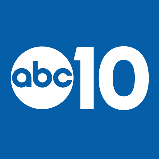 abc10
