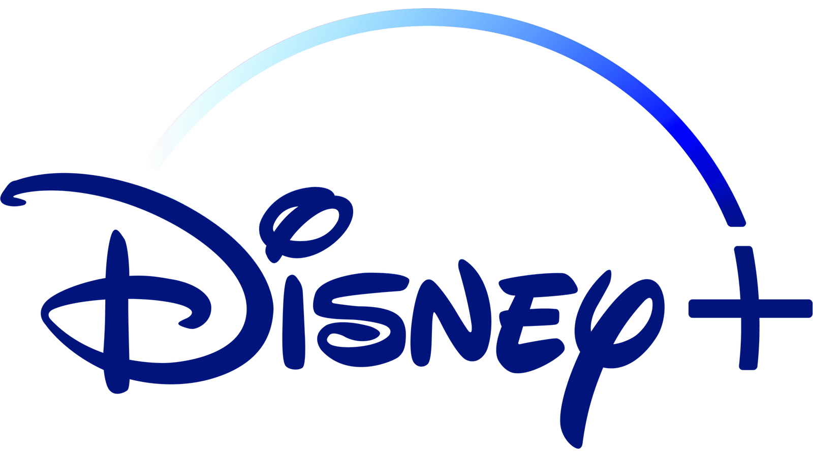 Disney Plus