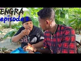 ENGRA EPIZOD 2