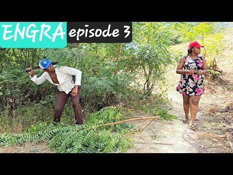 ENGRA EPIZOD 3