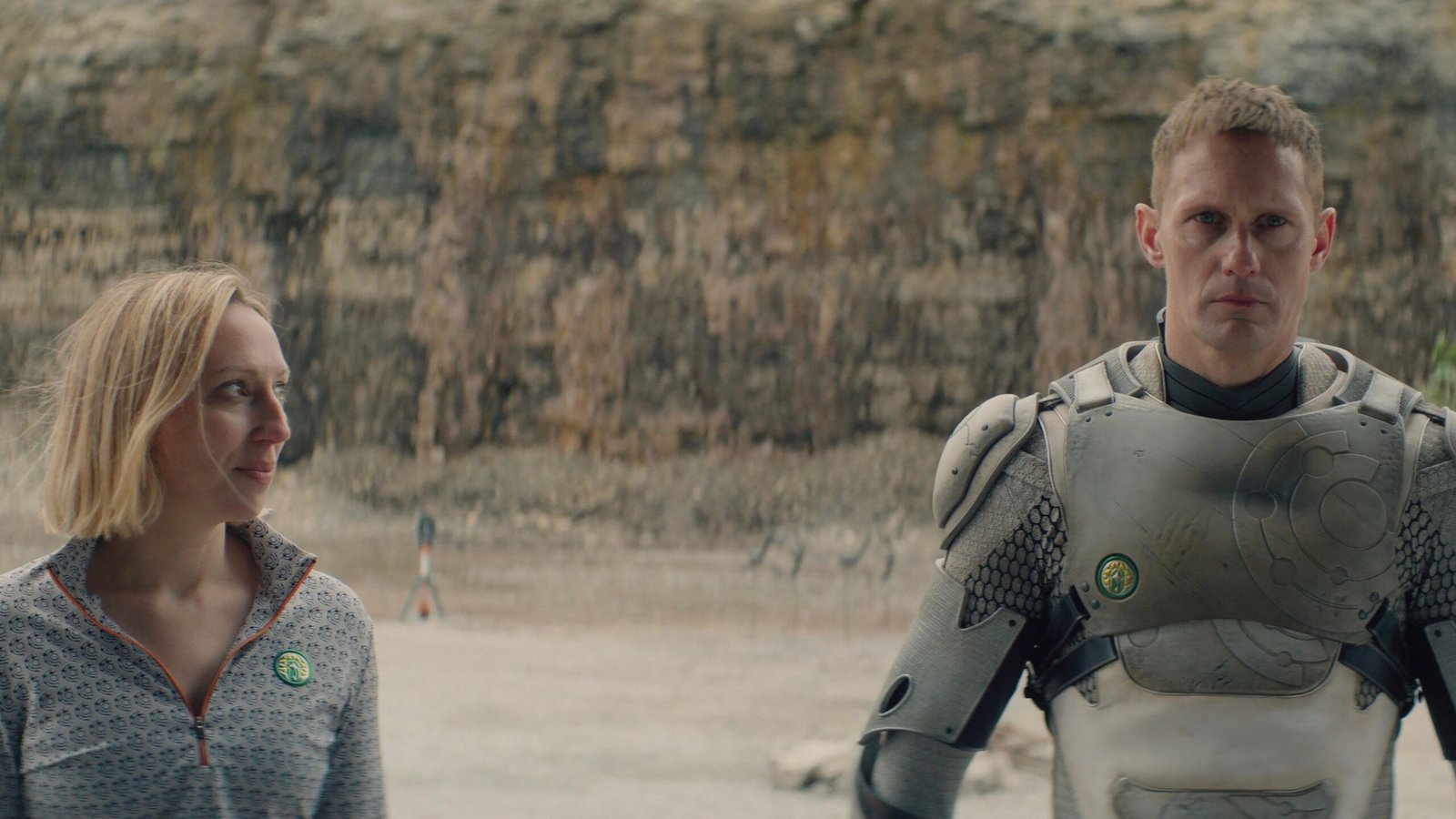 Rogue War Tracker Infinite