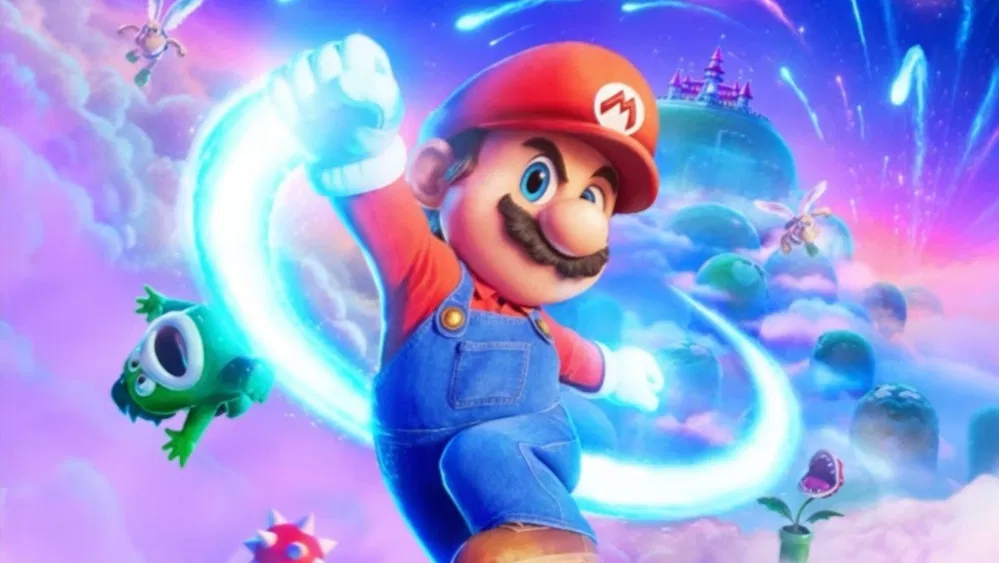 video-section-banner-image