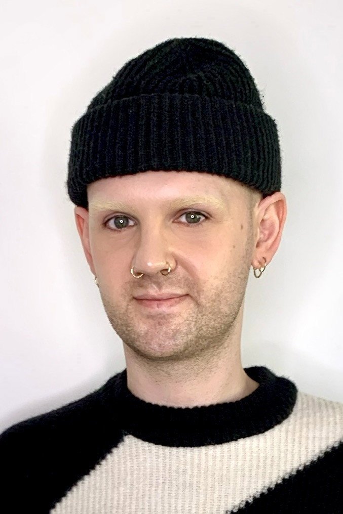 Carl Illingworth