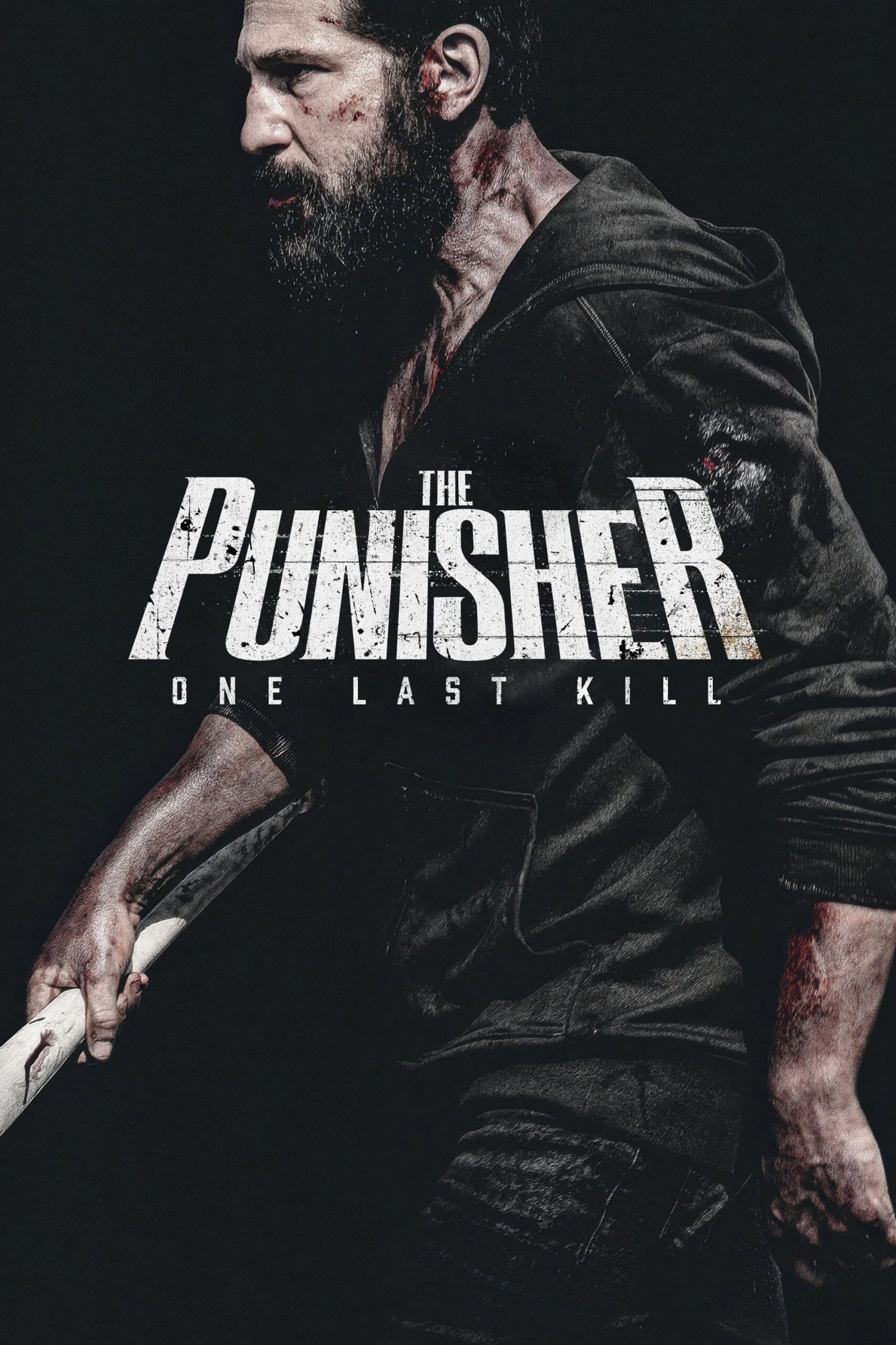 the-punisher-one-last-kill-1