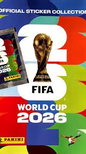 DirecTV Sports